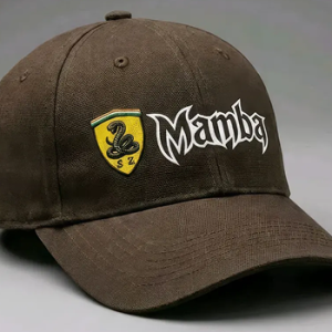 Product Name